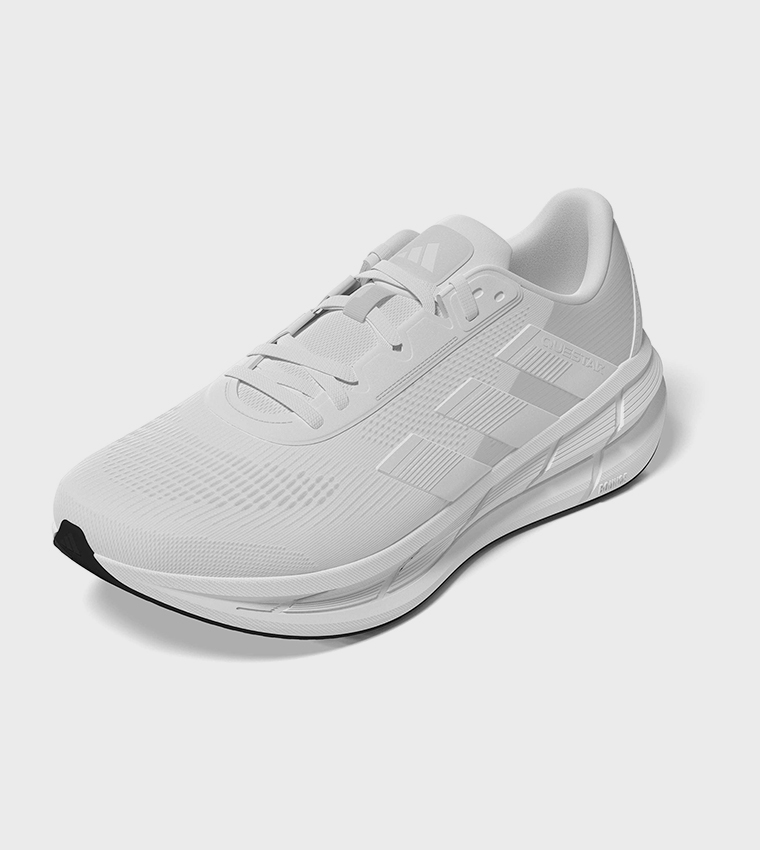 حذاء جري كوستار 3 مخطط برباط