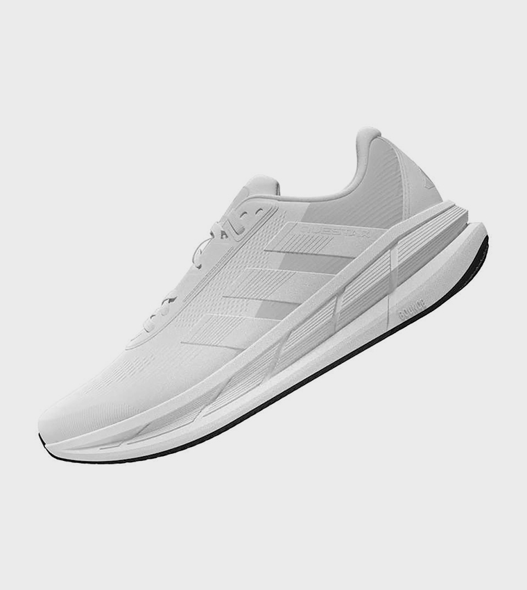 حذاء جري كوستار 3 مخطط برباط