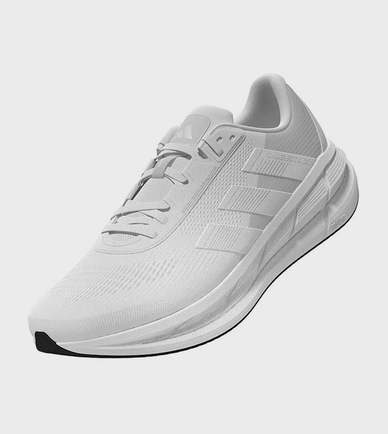 حذاء جري كوستار 3 مخطط برباط