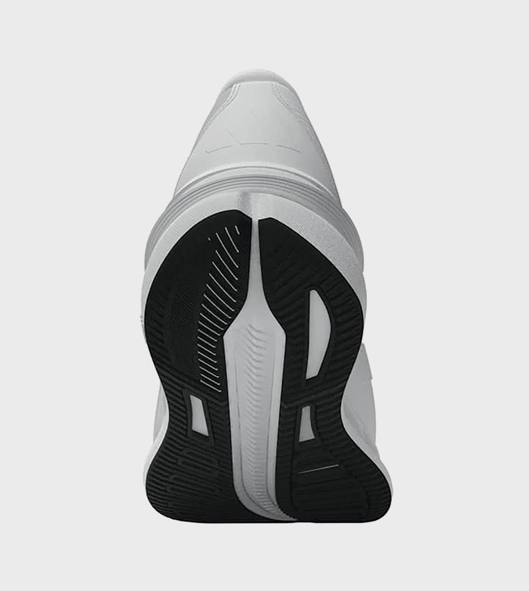 حذاء جري كوستار 3 مخطط برباط