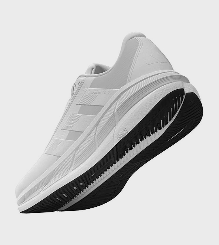 حذاء جري كوستار 3 مخطط برباط