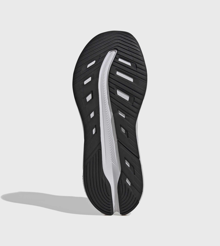 حذاء جري كوستار 3 مخطط برباط