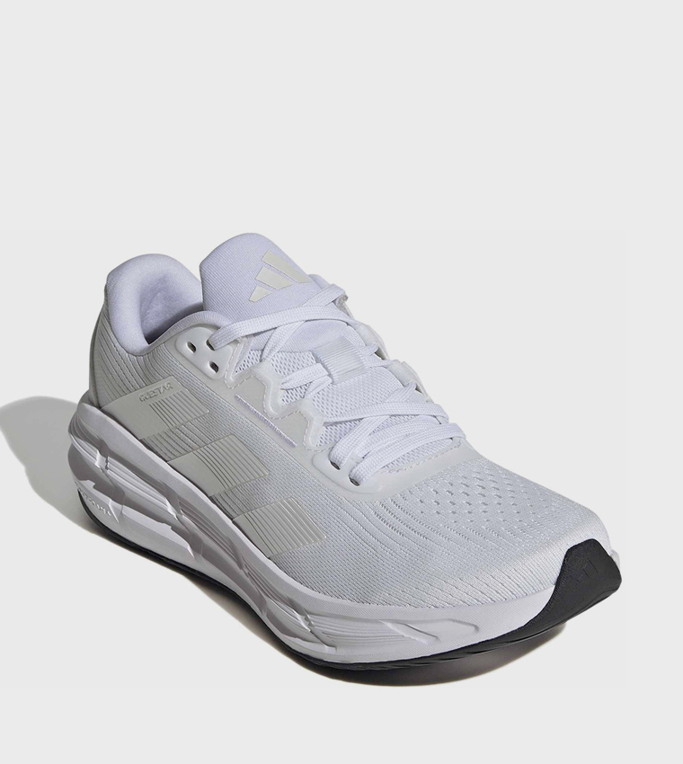 حذاء جري كوستار 3 مخطط برباط