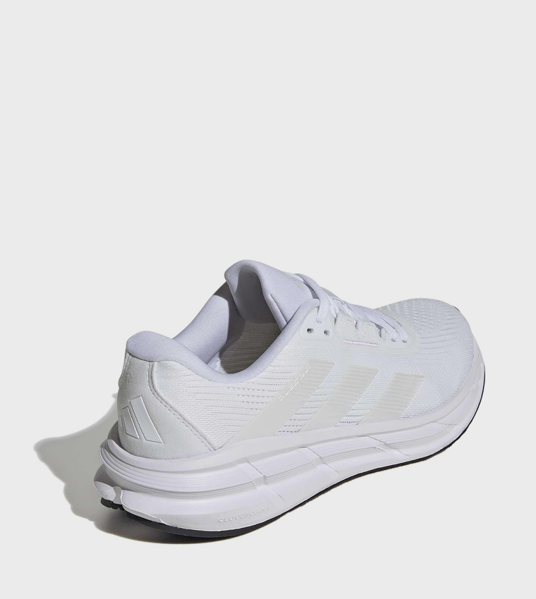 حذاء جري كوستار 3 مخطط برباط