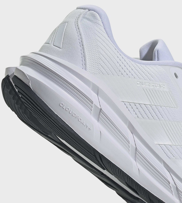 حذاء جري كوستار 3 مخطط برباط