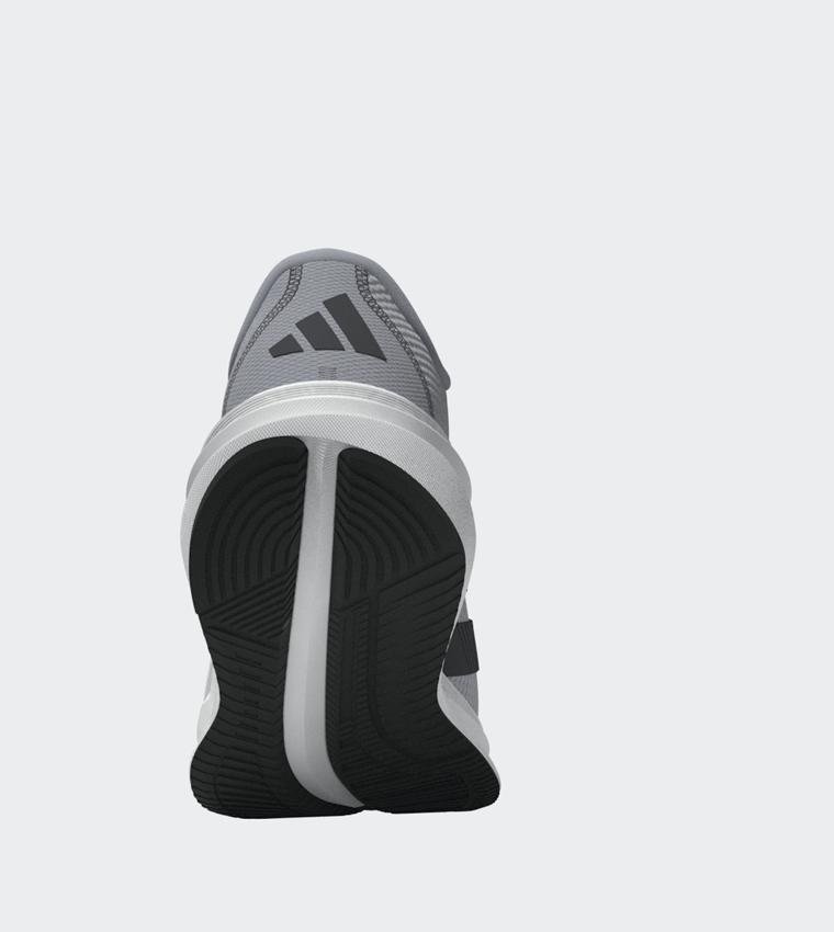 حذاء جري جالاكسي 7