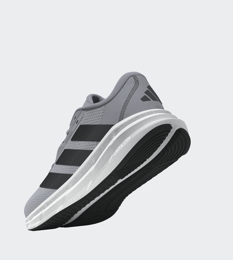 حذاء جري جالاكسي 7