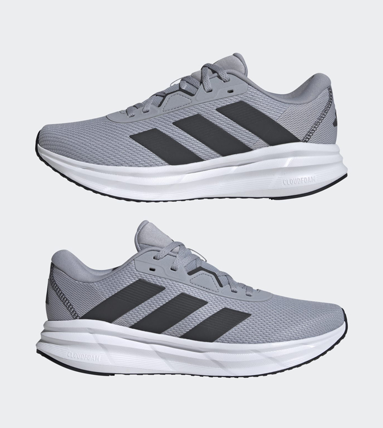 حذاء جري جالاكسي 7