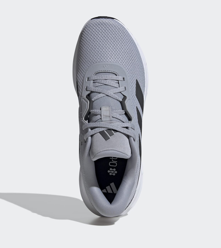 حذاء جري جالاكسي 7