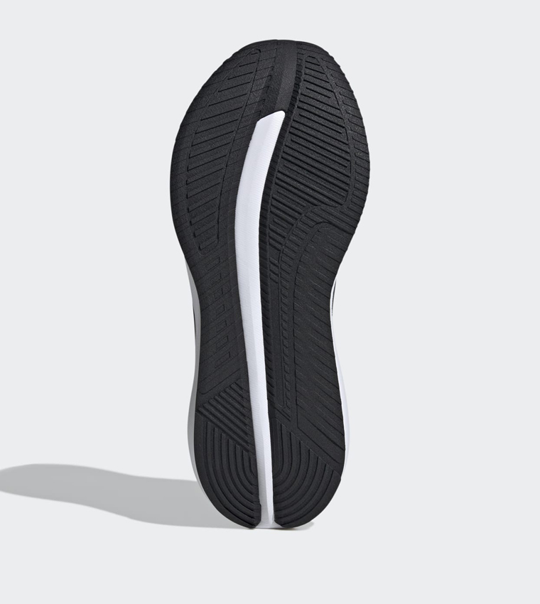 حذاء جري جالاكسي 7