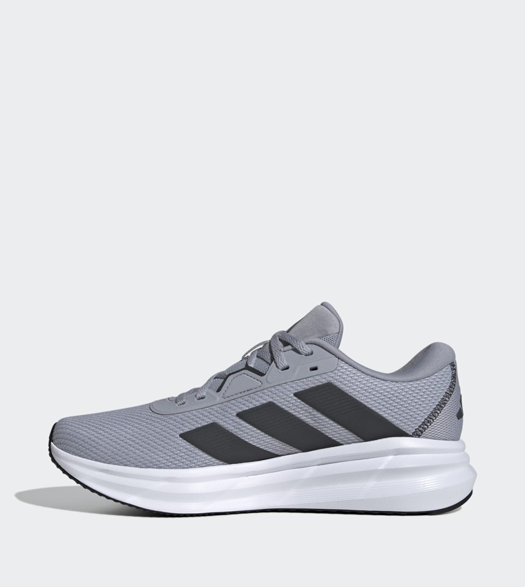 حذاء جري جالاكسي 7