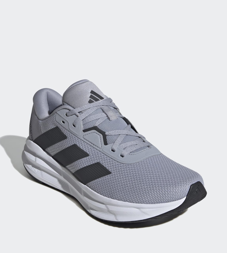 حذاء جري جالاكسي 7