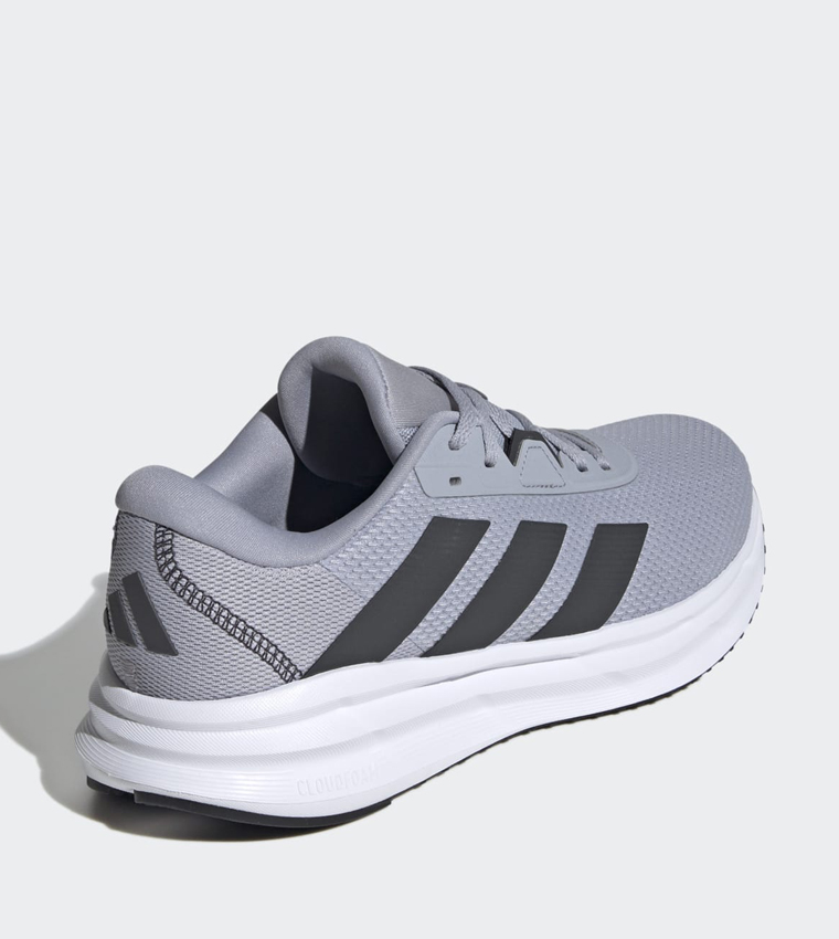 حذاء جري جالاكسي 7