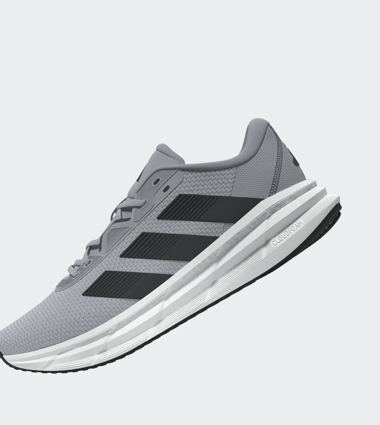 حذاء جري جالاكسي 7