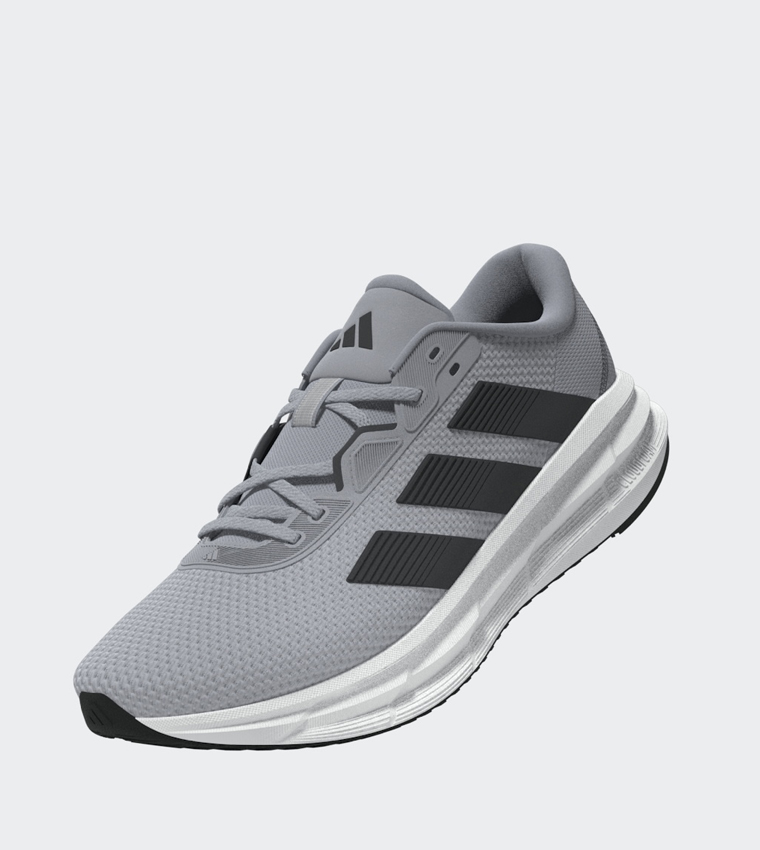 حذاء جري جالاكسي 7