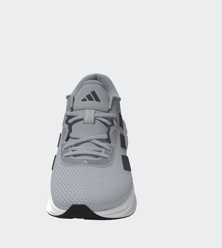 حذاء جري جالاكسي 7