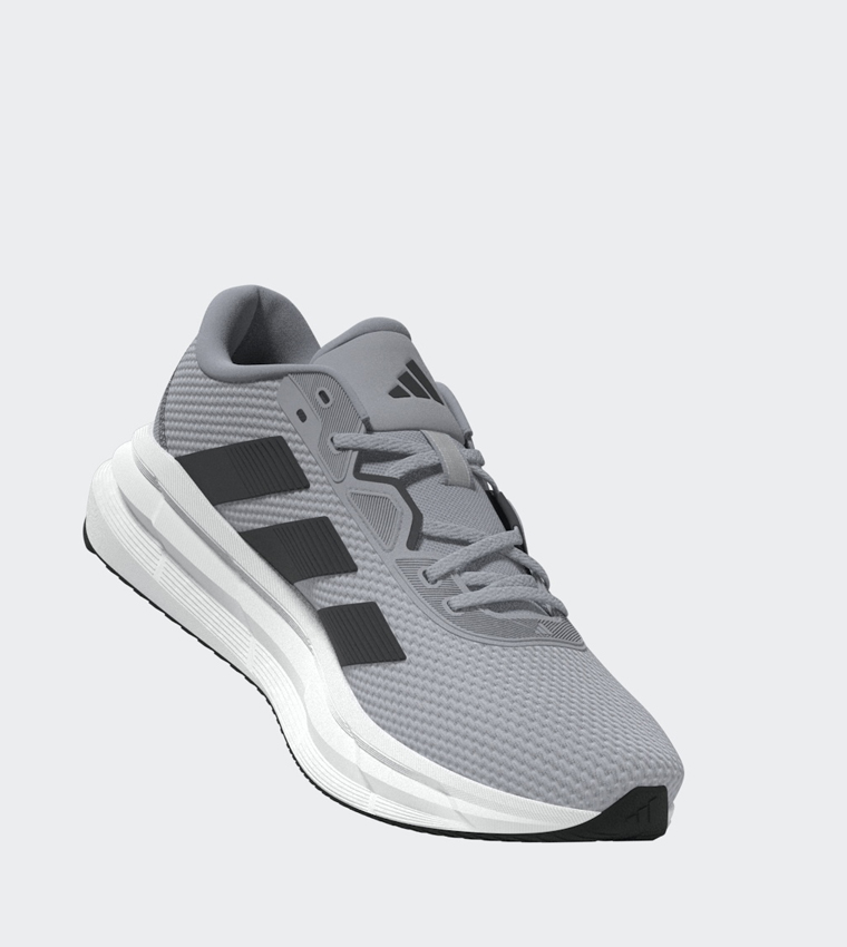 حذاء جري جالاكسي 7