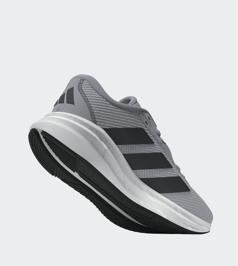 حذاء جري جالاكسي 7