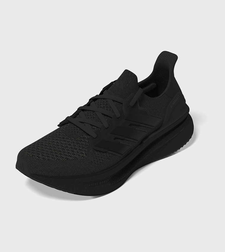 ULTRABOOST 5 Stripe Detail Running Shoes