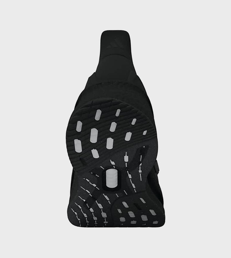 ULTRABOOST 5 Stripe Detail Running Shoes