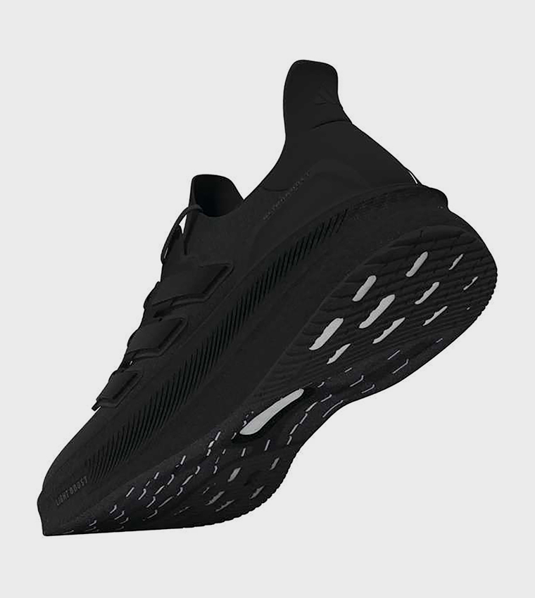 ULTRABOOST 5 Stripe Detail Running Shoes