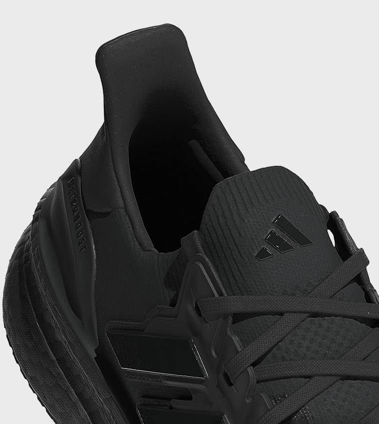 ULTRABOOST 5 Stripe Detail Running Shoes