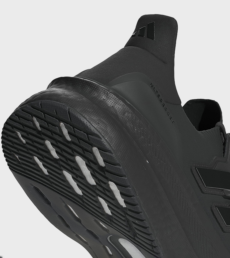 ULTRABOOST 5 Stripe Detail Running Shoes
