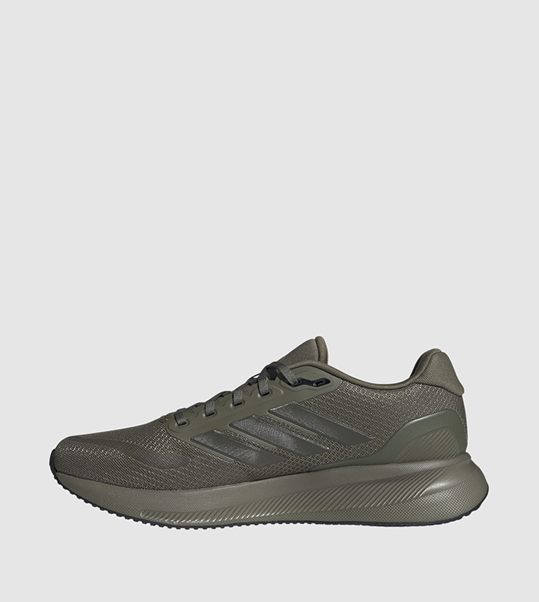 Runfalcon 5 Lace-Up Shoes