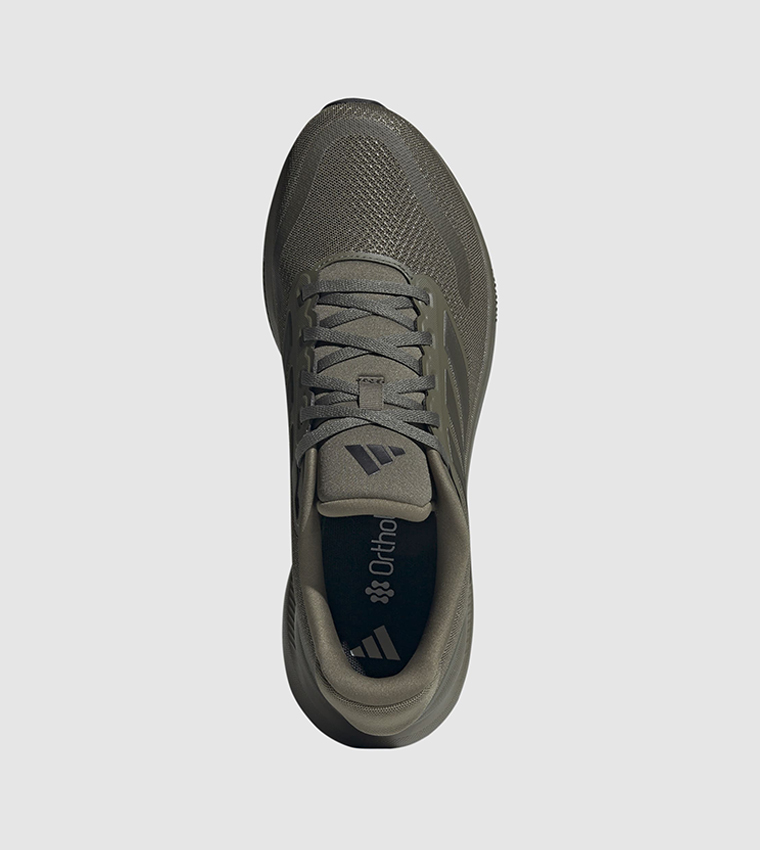 Runfalcon 5 Lace-Up Shoes