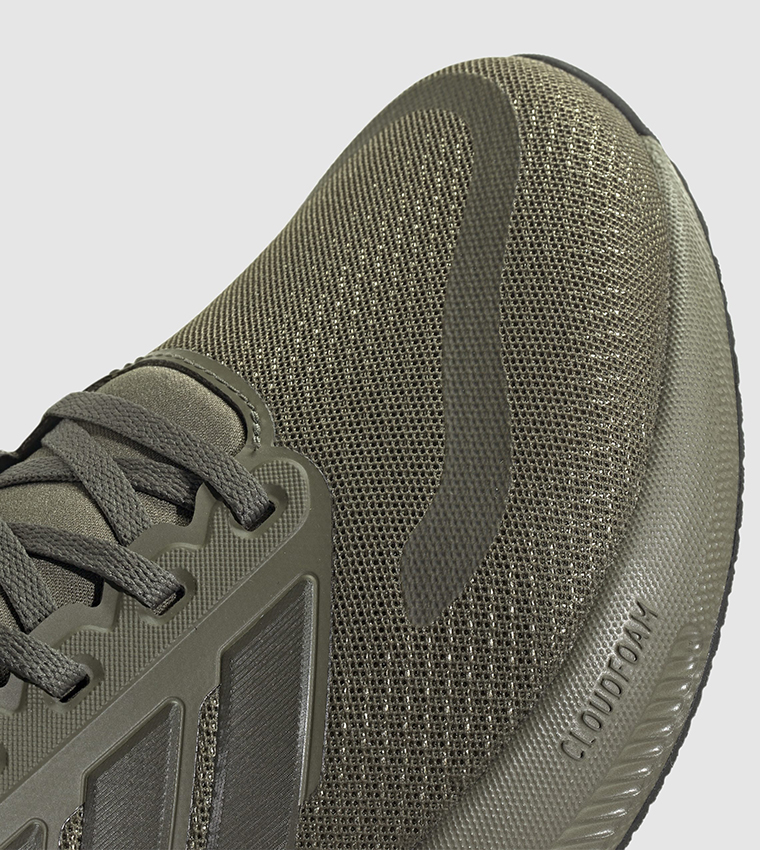 Runfalcon 5 Lace-Up Shoes