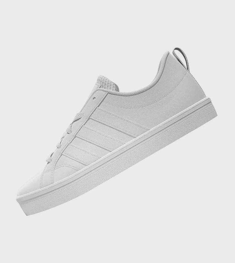 سنيكرز في إس بيس 2.0 سادة برباط