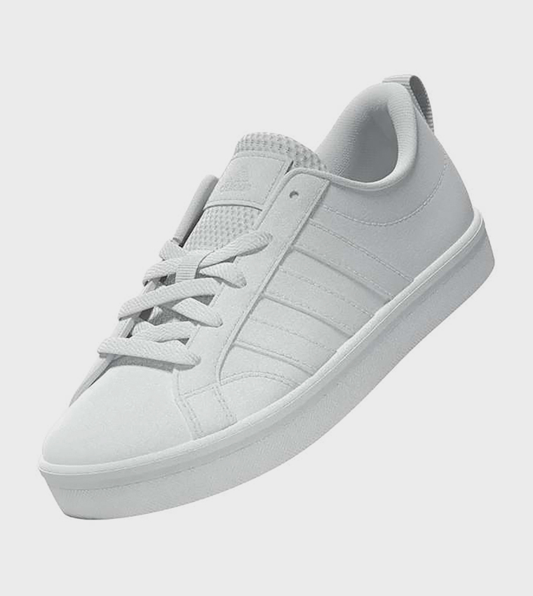 سنيكرز في إس بيس 2.0 سادة برباط