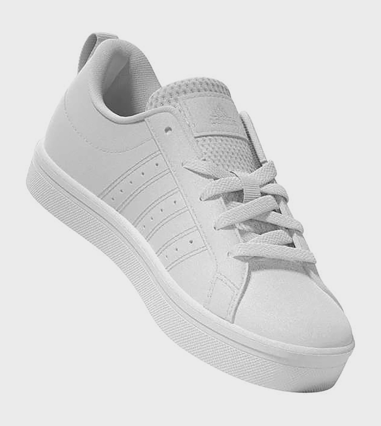 سنيكرز في إس بيس 2.0 سادة برباط