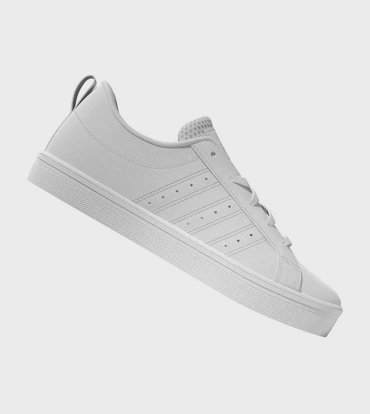 سنيكرز في إس بيس 2.0 سادة برباط