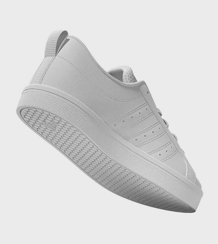 سنيكرز في إس بيس 2.0 سادة برباط