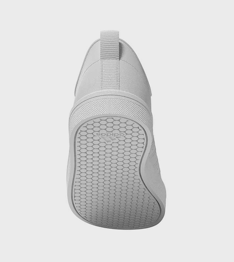 سنيكرز في إس بيس 2.0 سادة برباط