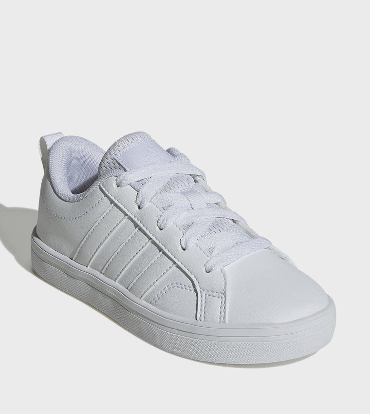 سنيكرز في إس بيس 2.0 سادة برباط