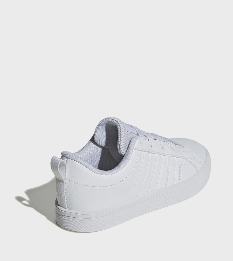 سنيكرز في إس بيس 2.0 سادة برباط