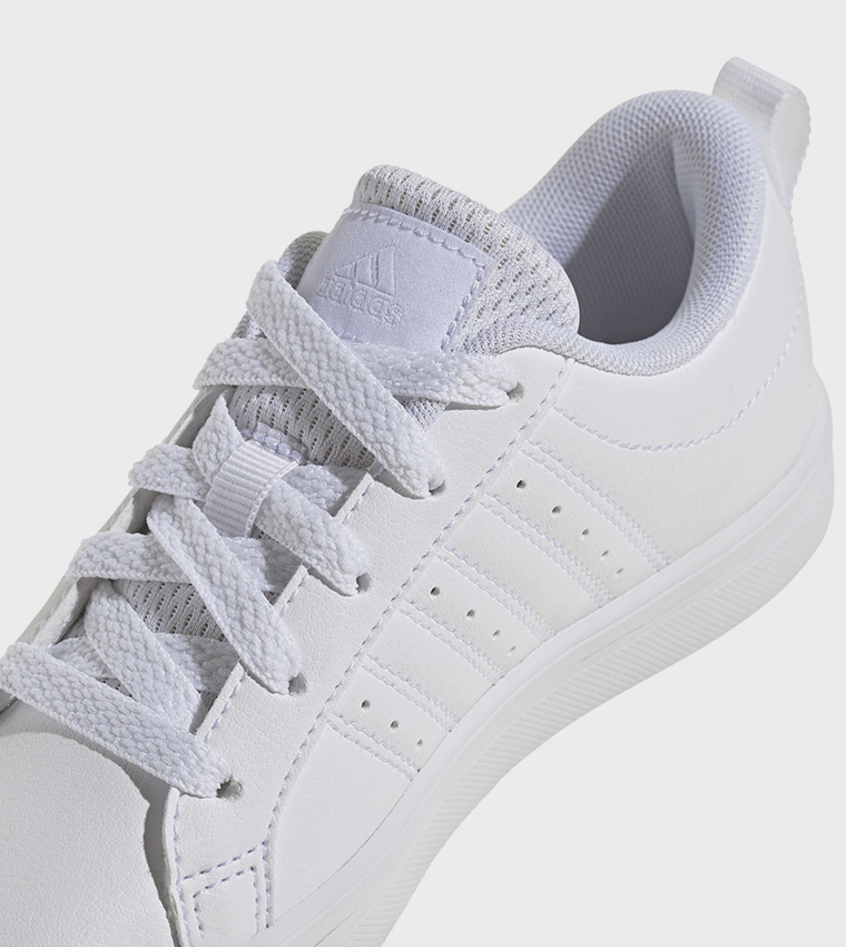 سنيكرز في إس بيس 2.0 سادة برباط