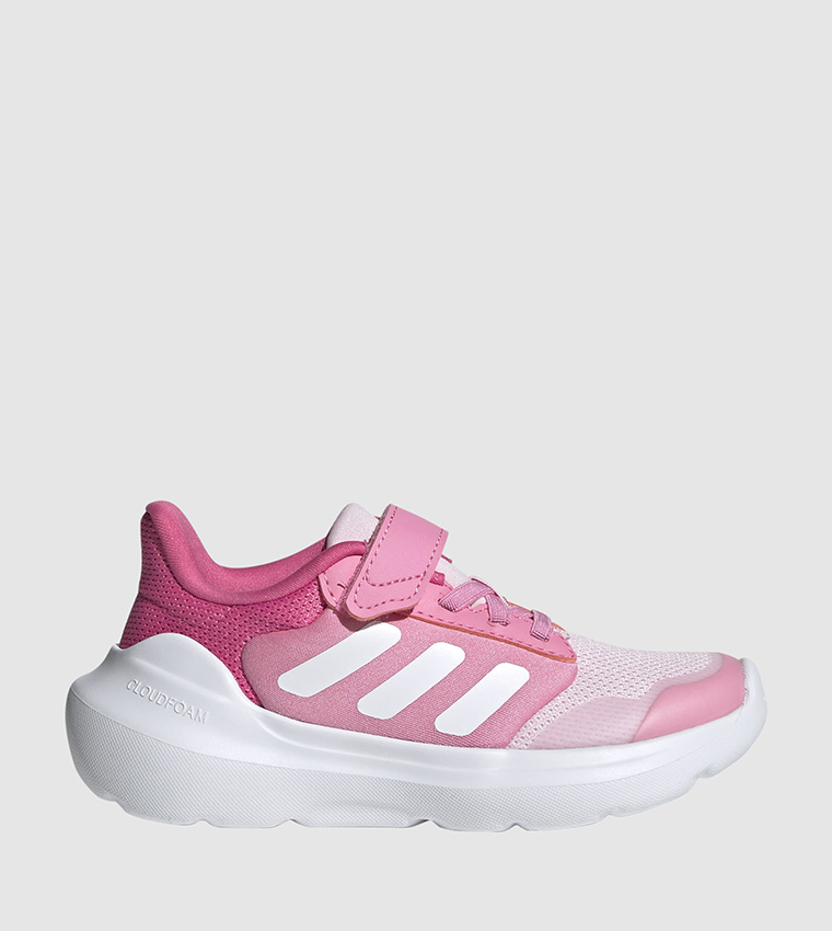 Tensaur Run 2.0 Shoes