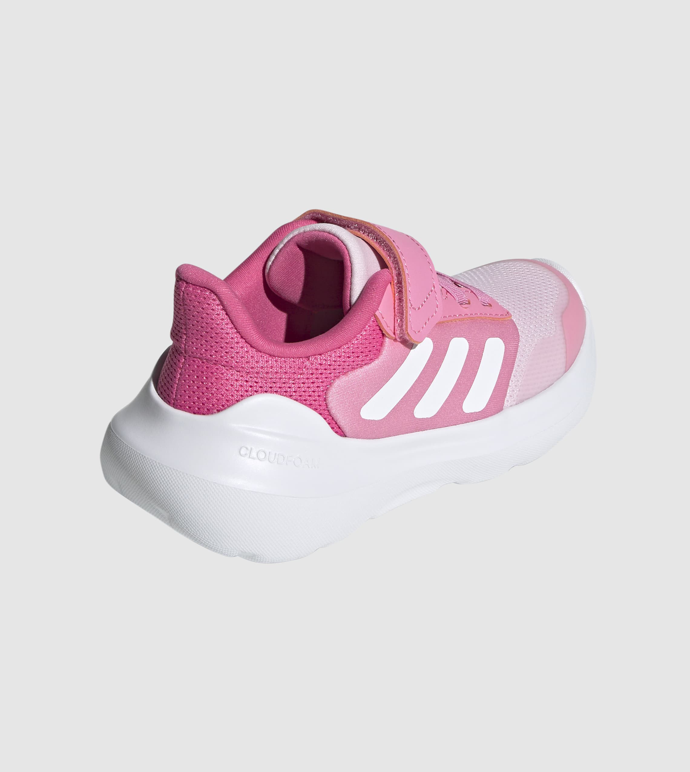 Tensaur Run 2.0 Shoes