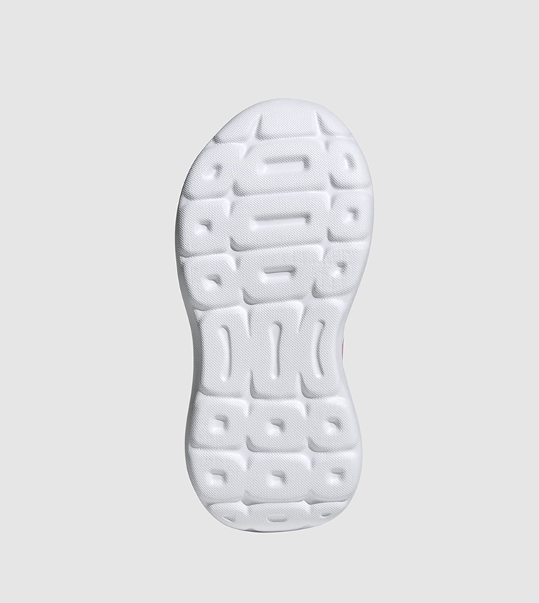 Tensaur Run 2.0 Shoes