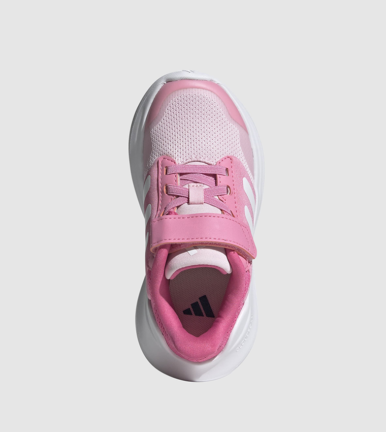 Tensaur Run 2.0 Shoes