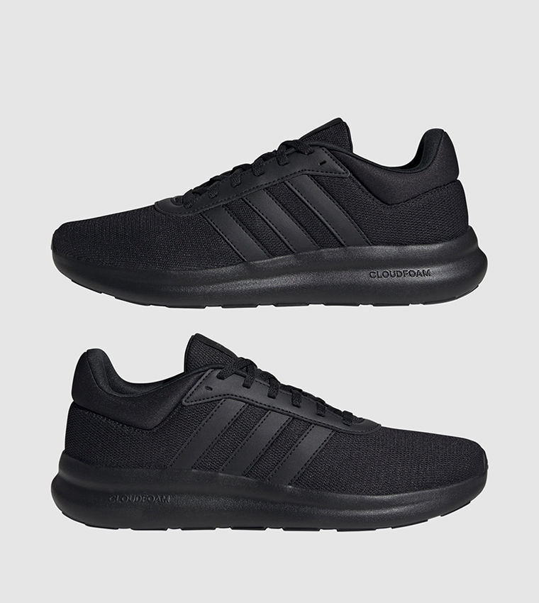 Lite Racer 4.0 Running Shoes