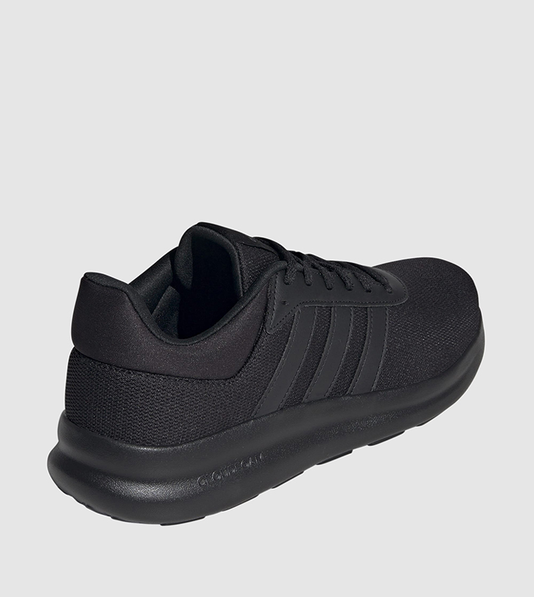 Lite Racer 4.0 Running Shoes