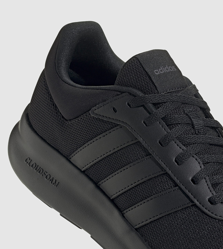 Lite Racer 4.0 Running Shoes