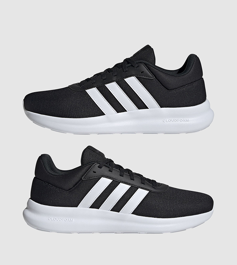 Lite Racer 4.0 Running Shoes