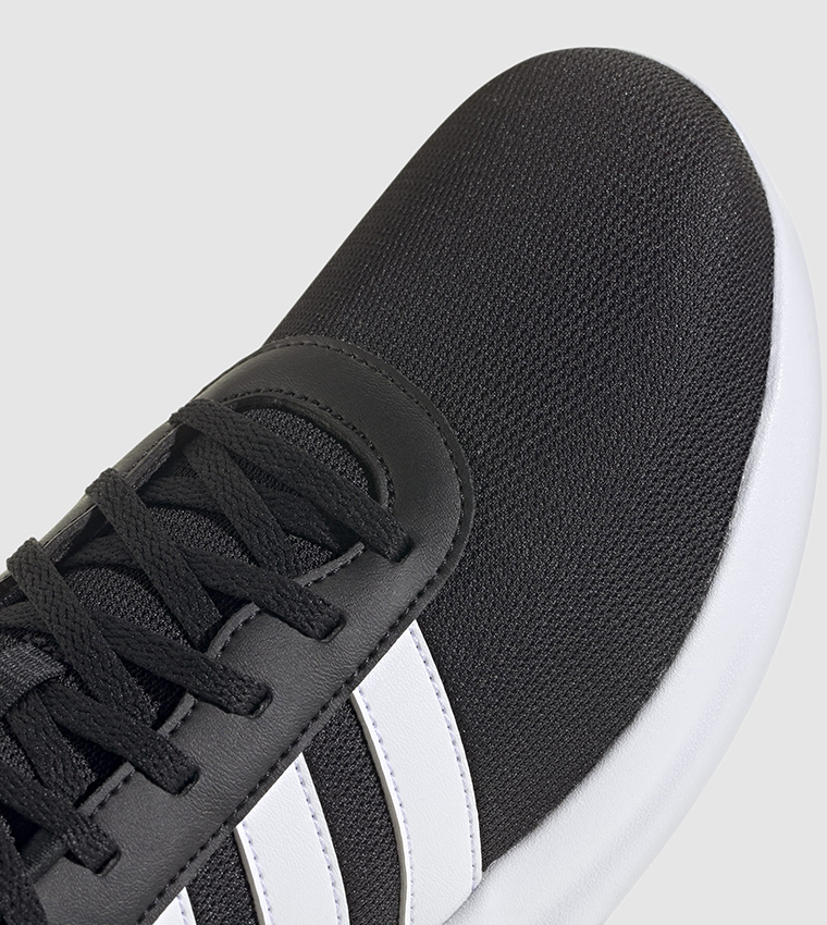 Lite Racer 4.0 Running Shoes