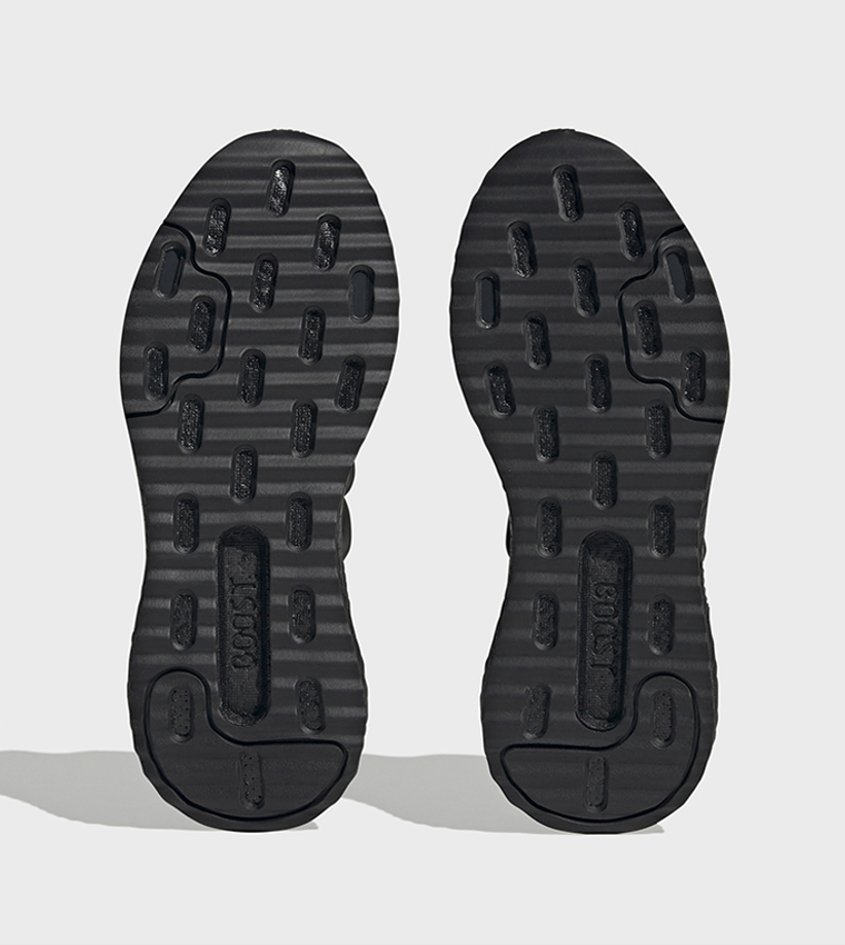 حذاء جري اكس _ بلربوست