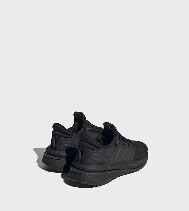 حذاء جري اكس _ بلربوست